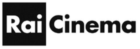 RAI CINEMA Logo (EUIPO, 10.05.2011)