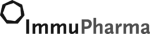IMMUPHARMA Logo (EUIPO, 12.08.2011)