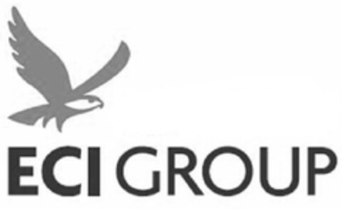 ECI GROUP Logo (EUIPO, 01.12.2011)