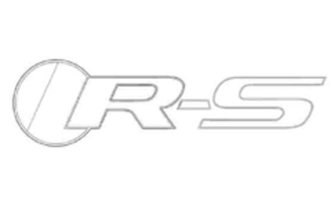 R-S Logo (EUIPO, 02/10/2012)