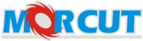 MORCUT Logo (EUIPO, 21.03.2012)