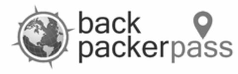 BACK PACKERPASS Logo (EUIPO, 04.04.2012)