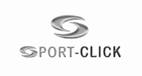 SPORT-CLICK Logo (EUIPO, 04/13/2012)