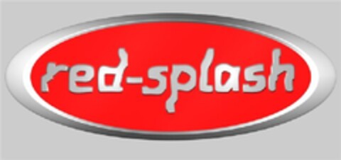 red-splash Logo (EUIPO, 08/23/2012)