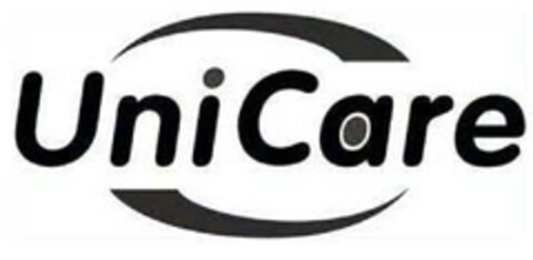 UNICARE Logo (EUIPO, 30.08.2012)