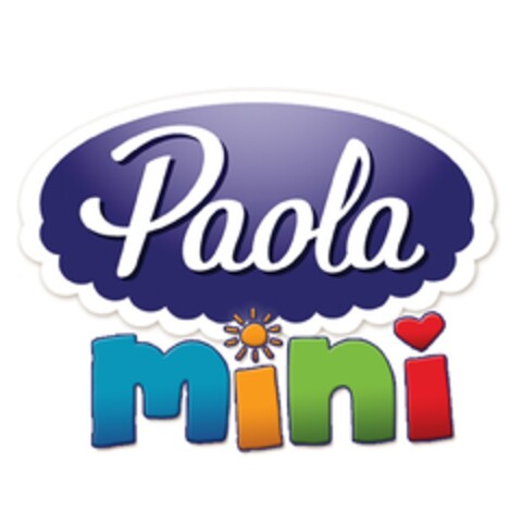 Paola mini Logo (EUIPO, 26.09.2012)