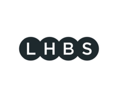 LHBS Logo (EUIPO, 16.12.2012)