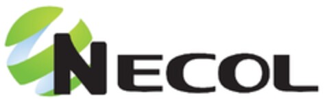 NECOL Logo (EUIPO, 01.02.2013)