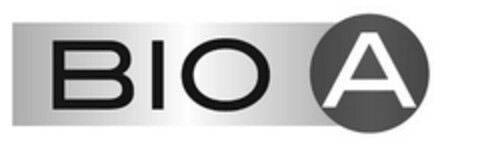BIO A Logo (EUIPO, 04/04/2013)