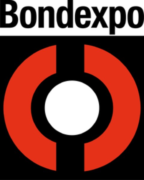 Bondexpo Logo (EUIPO, 27.05.2013)