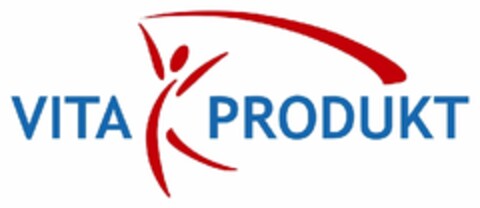 VITA PRODUKT Logo (EUIPO, 28.05.2013)