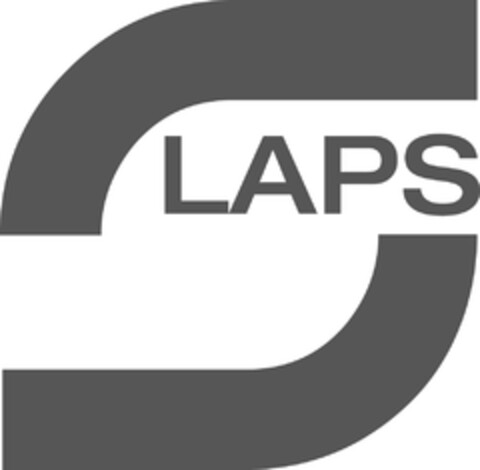 LAPS Logo (EUIPO, 17.09.2013)