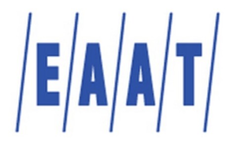 EAAT Logo (EUIPO, 10/24/2013)
