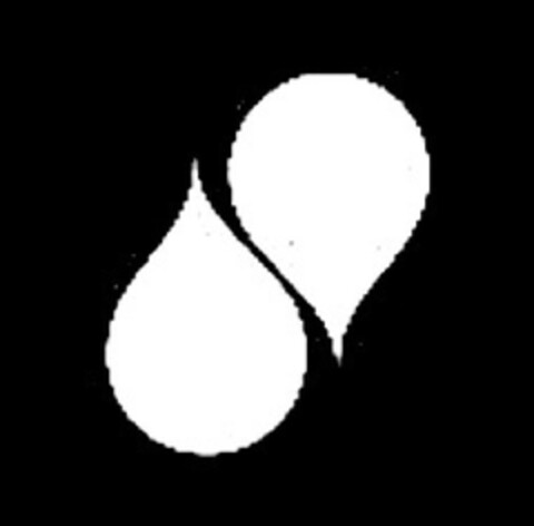  Logo (EUIPO, 08.11.2013)