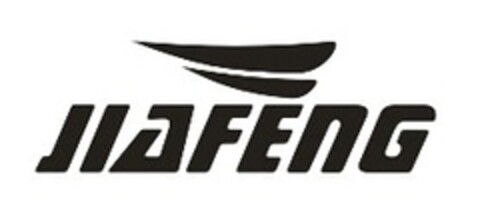 JIAFENG Logo (EUIPO, 14.01.2014)