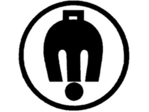  Logo (EUIPO, 25.01.2014)