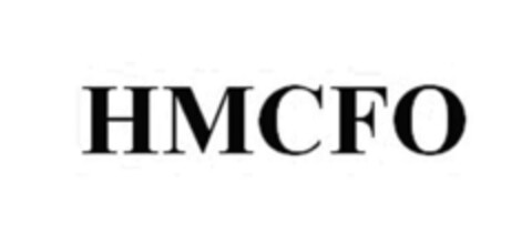 HMCFO Logo (EUIPO, 03/06/2014)