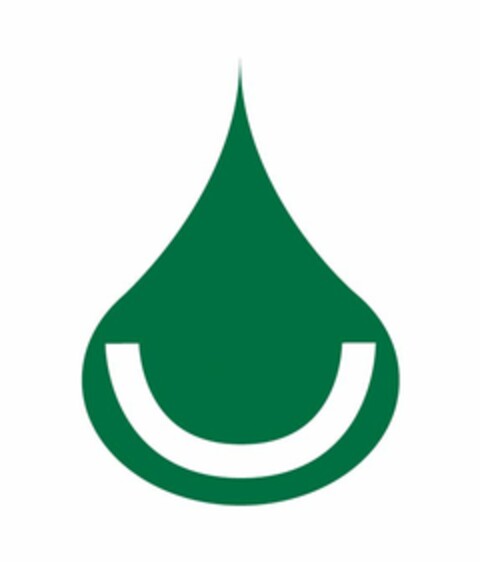  Logo (EUIPO, 03/11/2014)