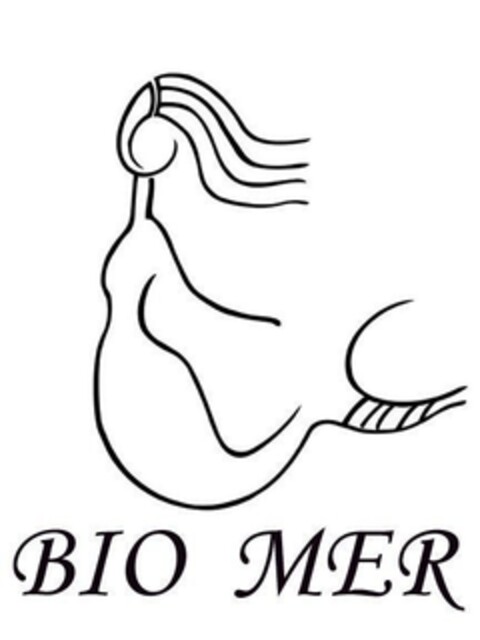 BIO MER Logo (EUIPO, 03/21/2014)