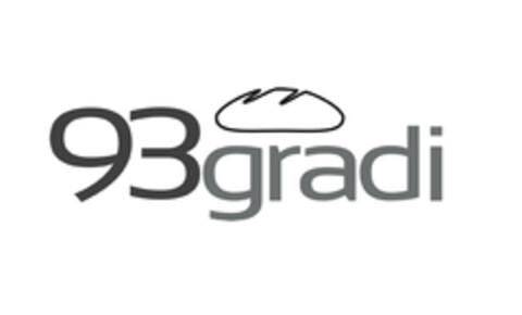 93gradi Logo (EUIPO, 28.04.2014)