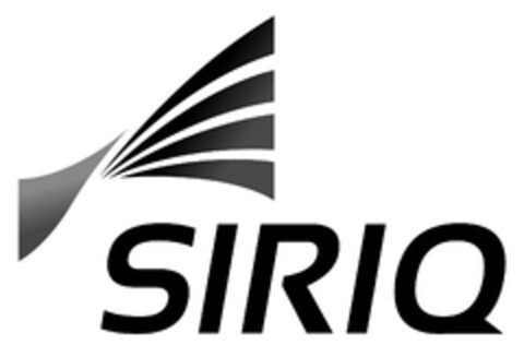 SIRIQ Logo (EUIPO, 12.05.2014)
