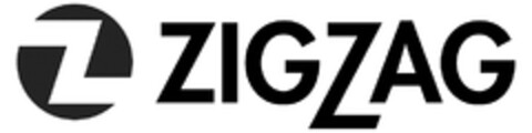 ZIGZAG Logo (EUIPO, 13.05.2014)