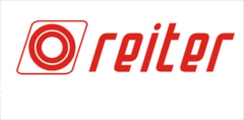 reiter Logo (EUIPO, 08/12/2014)