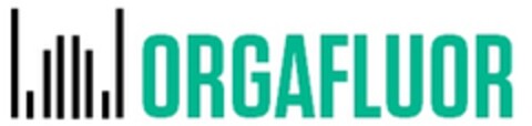 ORGAFLUOR Logo (EUIPO, 08/15/2014)