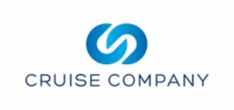 CRUISE COMPANY Logo (EUIPO, 28.08.2014)
