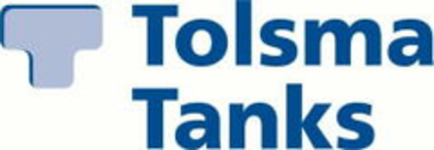 Tolsma Tanks Logo (EUIPO, 11.09.2014)