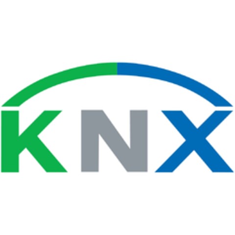 KNX Logo (EUIPO, 03.10.2014)