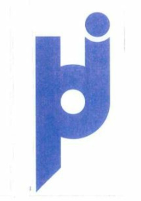 bj Logo (EUIPO, 10/17/2014)