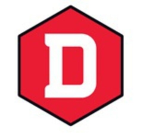 D Logo (EUIPO, 11/07/2014)