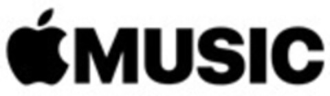 MUSIC Logo (EUIPO, 18.06.2015)