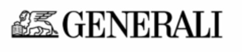 GENERALI Logo (EUIPO, 25.06.2015)