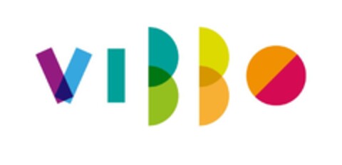 VIBBO Logo (EUIPO, 07/09/2015)