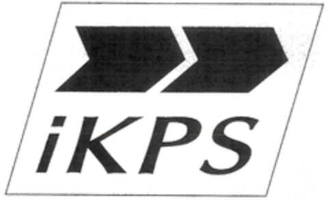 iKPS Logo (EUIPO, 24.07.2015)