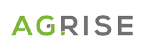 AGRISE Logo (EUIPO, 08/27/2015)