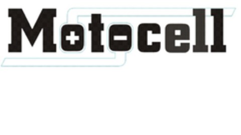 Motocell Logo (EUIPO, 22.09.2015)