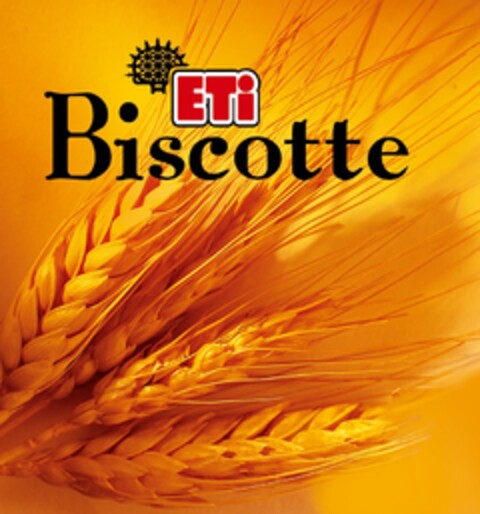 ETI BISCOTTE Logo (EUIPO, 12.10.2015)