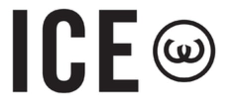 ICE Logo (EUIPO, 11/10/2015)