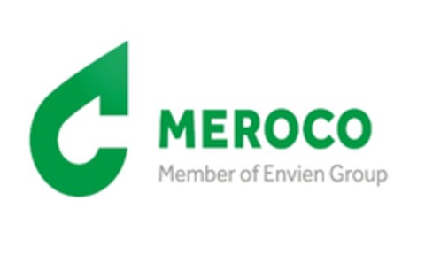 MEROCO Member of Envien Group Logo (EUIPO, 02/04/2016)