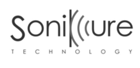 Soni ure technology Logo (EUIPO, 03/24/2016)