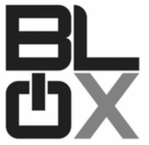 BLOX Logo (EUIPO, 08.06.2016)