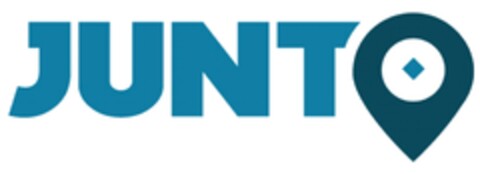 JUNTO Logo (EUIPO, 15.06.2016)