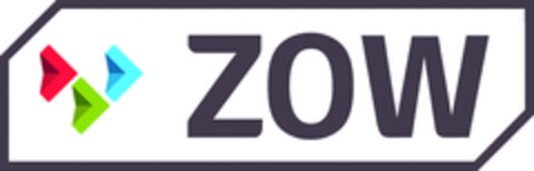 ZOW Logo (EUIPO, 11.08.2016)
