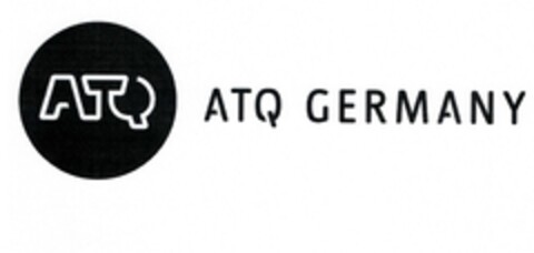 ATQ Germany Logo (EUIPO, 08.09.2016)