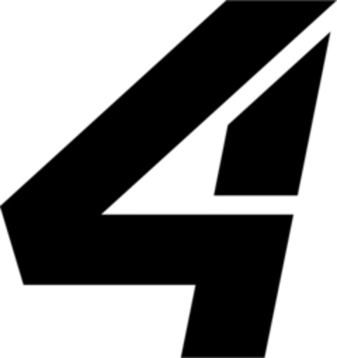 4 Logo (EUIPO, 13.09.2016)