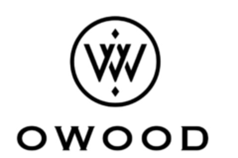 OWOOD Logo (EUIPO, 14.09.2016)