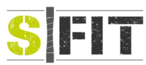 SFIT Logo (EUIPO, 21.10.2016)